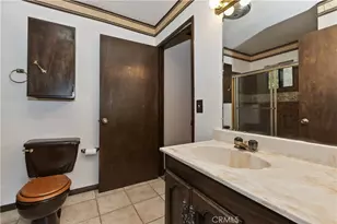 688 Arth Dr, Crestline, CA 92325 - Photo 29