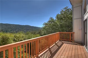 688 Arth Dr, Crestline, CA 92325 - Photo 25