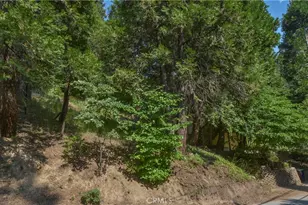 761 Arrowhead Villa Rd, Lake Arrowhead, CA 92352 - Photo 25