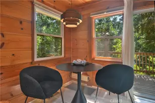 761 Arrowhead Villa Rd, Lake Arrowhead, CA 92352 - Photo 7