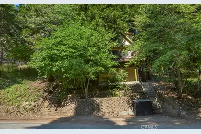 761 Arrowhead Villa Road, Lake Arrowhead, CA 92352 - Photo 21