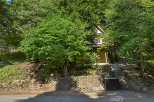 761 Arrowhead Villa Rd, Lake Arrowhead, CA 92352 - Photo 21