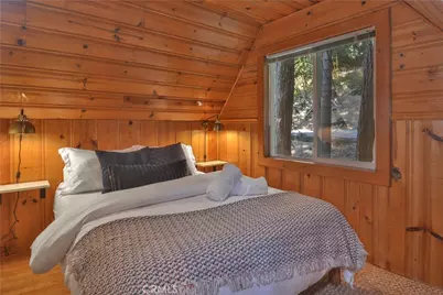 761 Arrowhead Villa Road, Lake Arrowhead, CA 92352 - Photo 15