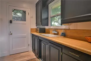 761 Arrowhead Villa Rd, Lake Arrowhead, CA 92352 - Photo 9