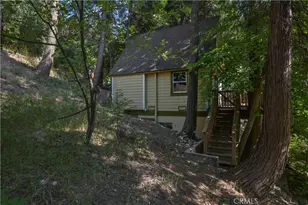 761 Arrowhead Villa Rd, Lake Arrowhead, CA 92352 - Photo 31