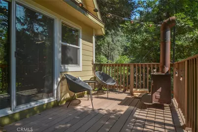 761 Arrowhead Villa Road, Lake Arrowhead, CA 92352 - Photo 13