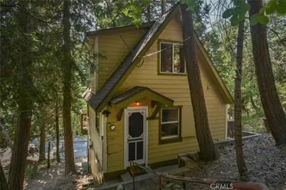 761 Arrowhead Villa Road, Lake Arrowhead, CA 92352 - Photo 29