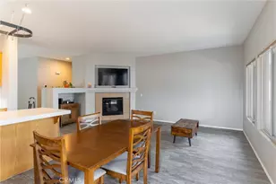 1312 Daylily Dr, Beaumont, CA 92223 - Photo 17