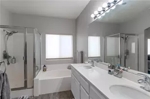 1312 Daylily Dr, Beaumont, CA 92223 - Photo 23