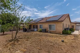 1312 Daylily Dr, Beaumont, CA 92223 - Photo 33