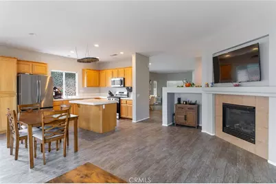 1312 Daylily Dr., Beaumont, CA 92223 - Photo 13