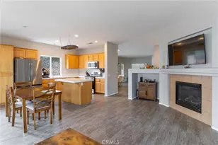 1312 Daylily Dr, Beaumont, CA 92223 - Photo 13