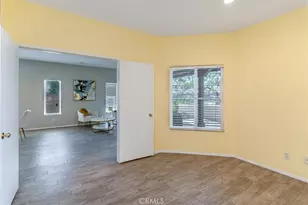 1312 Daylily Dr, Beaumont, CA 92223 - Photo 7