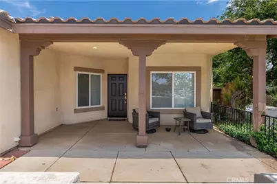 1312 Daylily Dr., Beaumont, CA 92223 - Photo 5