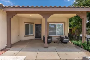 1312 Daylily Dr, Beaumont, CA 92223 - Photo 5