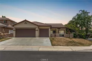 1312 Daylily Dr, Beaumont, CA 92223 - Photo 1