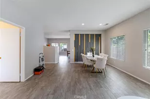 1312 Daylily Dr, Beaumont, CA 92223 - Photo 9