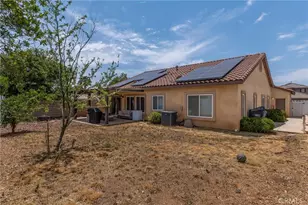 1312 Daylily Dr, Beaumont, CA 92223 - Photo 33