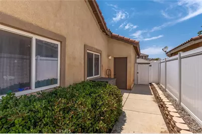 1312 Daylily Dr., Beaumont, CA 92223 - Photo 35