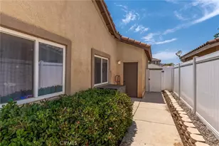 1312 Daylily Dr, Beaumont, CA 92223 - Photo 35