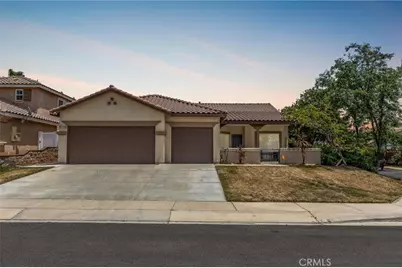 1312 Daylily Dr., Beaumont, CA 92223 - Photo 1