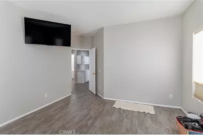 1312 Daylily Dr., Beaumont, CA 92223 - Photo 21