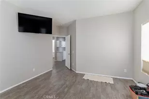 1312 Daylily Dr, Beaumont, CA 92223 - Photo 21