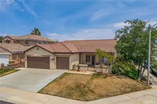 1312 Daylily Dr, Beaumont, CA 92223 - Photo 19