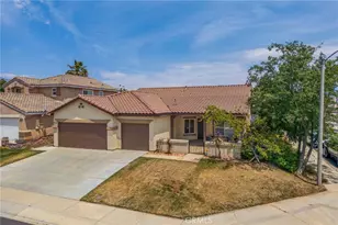 1312 Daylily Dr, Beaumont, CA 92223 - Photo 19