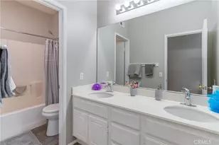 1312 Daylily Dr, Beaumont, CA 92223 - Photo 27