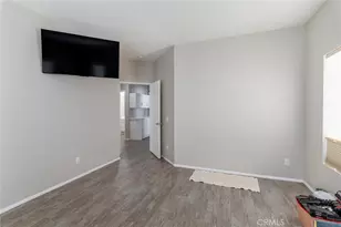 1312 Daylily Dr, Beaumont, CA 92223 - Photo 21