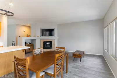 1312 Daylily Dr., Beaumont, CA 92223 - Photo 15