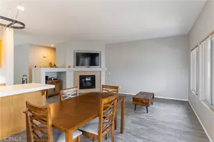 1312 Daylily Dr, Beaumont, CA 92223 - Photo 15