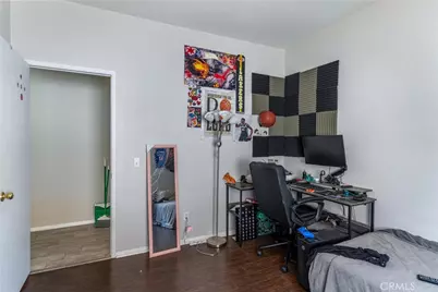 1312 Daylily Dr., Beaumont, CA 92223 - Photo 25