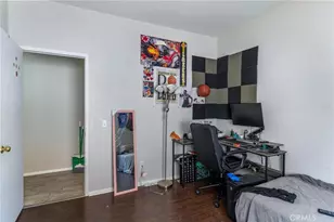 1312 Daylily Dr, Beaumont, CA 92223 - Photo 25