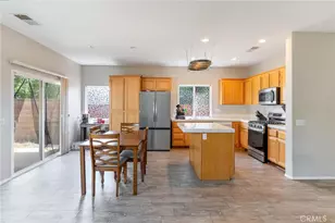1312 Daylily Dr, Beaumont, CA 92223 - Photo 11