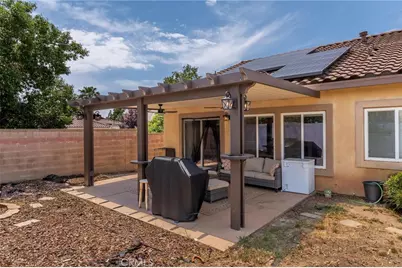 1312 Daylily Dr., Beaumont, CA 92223 - Photo 31