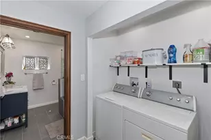 30461 Live Oak Dr, Running Springs, CA 92382 - Photo 57