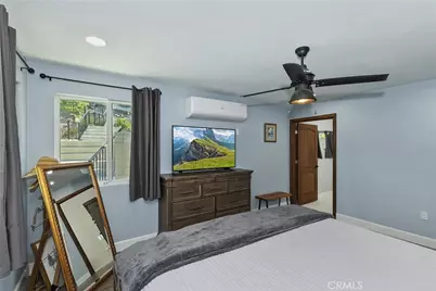 30461 Live Oak Drive, Running Springs, CA 92382 - Photo 27