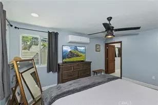 30461 Live Oak Dr, Running Springs, CA 92382 - Photo 27