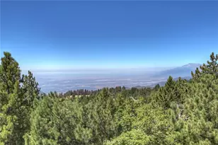 30461 Live Oak Dr, Running Springs, CA 92382 - Photo 67