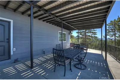 30461 Live Oak Drive, Running Springs, CA 92382 - Photo 75