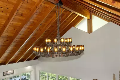 30461 Live Oak Drive, Running Springs, CA 92382 - Photo 39