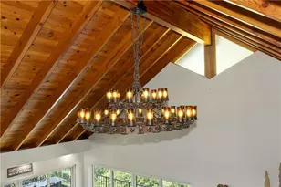 30461 Live Oak Dr, Running Springs, CA 92382 - Photo 39