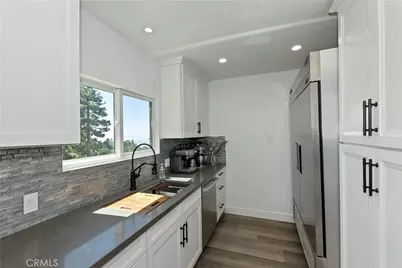 30461 Live Oak Drive, Running Springs, CA 92382 - Photo 25