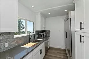 30461 Live Oak Dr, Running Springs, CA 92382 - Photo 25