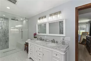 30461 Live Oak Dr, Running Springs, CA 92382 - Photo 29