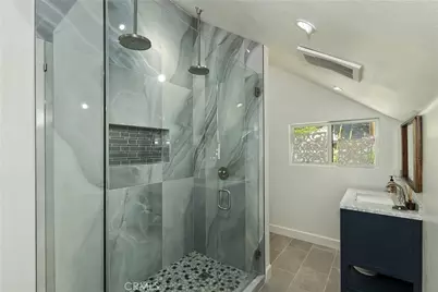 30461 Live Oak Drive, Running Springs, CA 92382 - Photo 45