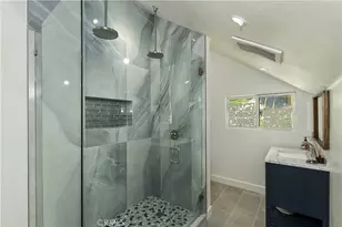 30461 Live Oak Dr, Running Springs, CA 92382 - Photo 45