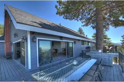 30461 Live Oak Drive, Running Springs, CA 92382 - Photo 65